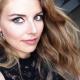 Roberta Terrana vende quadri online