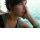 Roberta Tommasello vende quadri online