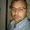 Roberto Albanese vende quadri online