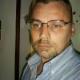 Roberto Albanese vende quadri online