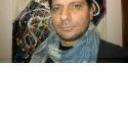 Roberto Alberti vende quadri online