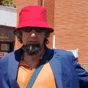 Roberto Antonini vende quadri online