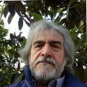 Roberto Berra vende quadri online