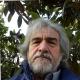 Roberto Berra vende quadri online