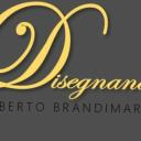 Roberto Brandimarte vende quadri online