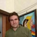 Roberto Carnevale vende quadri online