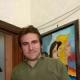 Roberto Carnevale vende quadri online