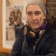 Roberto Carradori vende quadri online