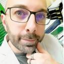 Roberto De Stefano vende quadri online
