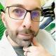 Roberto De Stefano vende quadri online