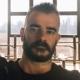 Roberto Garavaglia vende quadri online