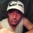 Roberto Giovanelli vende quadri online