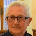 Roberto Guarnieri vende quadri online