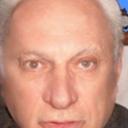 Roberto Jetti vende quadri online