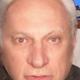 Roberto Jetti vende quadri online