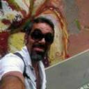 Roberto Matto vende quadri online