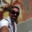 Roberto Matto vende quadri online