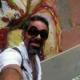 Roberto Matto vende quadri online