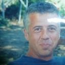 Roberto Mazza vende quadri online