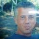 Roberto Mazza vende quadri online