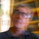 Roberto Mosolo vende quadri online