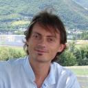 Roberto Pavoni vende quadri online