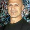 Roberto Riboni vende quadri online