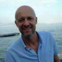 Roberto Richiedei vende quadri online