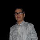 Roberto Russo vende quadri online