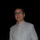 Roberto Russo vende quadri online
