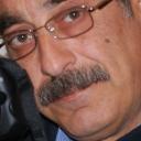 Roberto Schiavoni vende quadri online