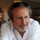 Roberto Settin vende quadri online