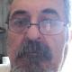 Roberto Simonetta vende quadri online