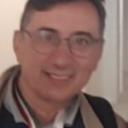 Roberto Testa vende quadri online