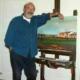 Roberto Tomassetti vende quadri online