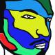 Roberto.modernart vende quadri online