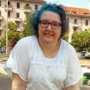 Roby vende quadri online