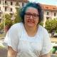 Roby vende quadri online