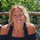 Robyart vende quadri online