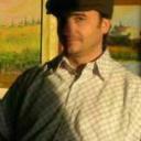 Rocco Paci vende quadri online