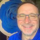 Rocco Porreca vende quadri online