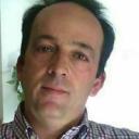 Rocco Tripodi vende quadri online