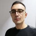 Rocco Vena vende quadri online