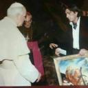 Rolando Conti vende quadri online