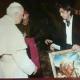 Rolando Conti vende quadri online