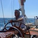 Romano Tomassini vende quadri online