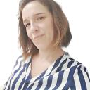 Romina Hyka vende quadri online