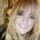 Romy vende quadri online