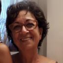 Romy Barrile vende quadri online