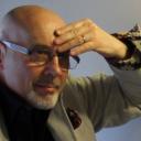 Ronald Menti vende quadri online